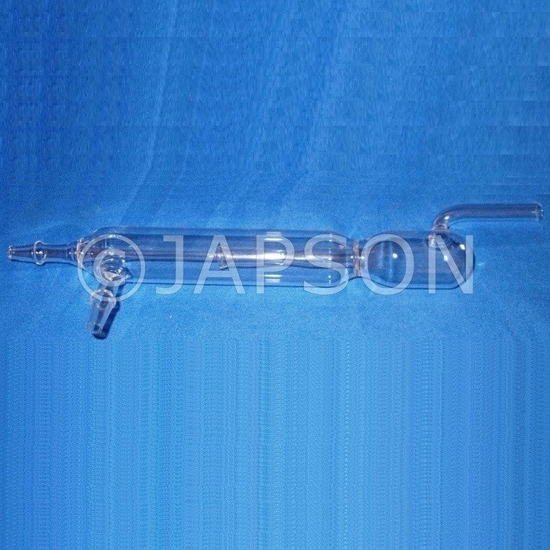 Filter Pump, Glass Filter Pump, Glass